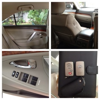 รถบ้าน 100\% รถบ้าน 100\%