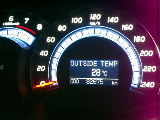 รถบ้าน 100\% รถบ้าน 100\%