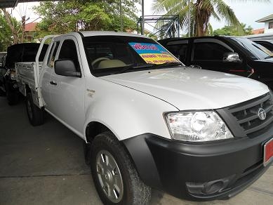 ฟรีดาวน์ ฟรีประกันภัย ฟรีดาวน์ ฟรีประกันภัย