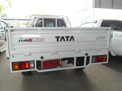 ฟรีดาวน์ ฟรีประกันภัย ฟรีดาวน์ ฟรีประกันภัย