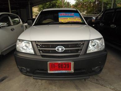 ฟรีดาวน์ ฟรีประกันภัย