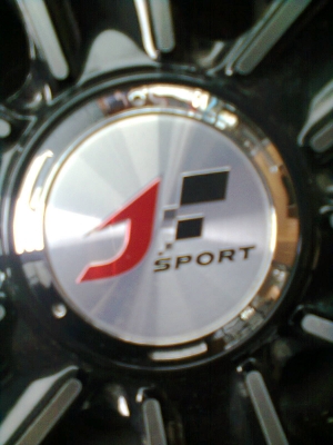 ขายแม็กใหม่ 6รู139.7 ขอบ17  จำนวน 4 วง ยังไม่เคยใช้