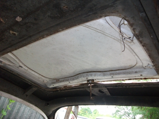 ขายเต่า 66 ซันลูปแท้แห้งๆขับซ้ายของครบ (มีทะบียนเล่มหนึ่งให้เป็นปี 68 ครับ) สนใจมารถดีกว่าครับหรือโทถาม