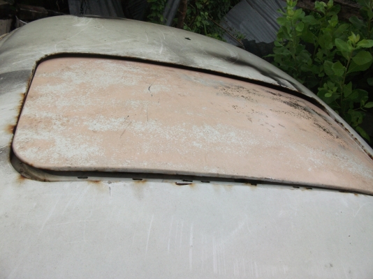 ขายเต่า 66 ซันลูปแท้แห้งๆขับซ้ายของครบ (มีทะบียนเล่มหนึ่งให้เป็นปี 68 ครับ) สนใจมารถดีกว่าครับหรือโทถาม