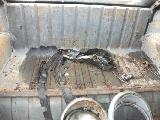 ขายเต่า 66 ซันลูปแท้แห้งๆขับซ้ายของครบ (มีทะบียนเล่มหนึ่งให้เป็นปี 68 ครับ) สนใจมารถดีกว่าครับหรือโทถาม