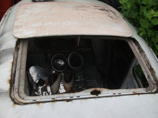 ขายเต่า 66 ซันลูปแท้แห้งๆขับซ้ายของครบ (มีทะบียนเล่มหนึ่งให้เป็นปี 68 ครับ) สนใจมารถดีกว่าครับหรือโทถาม