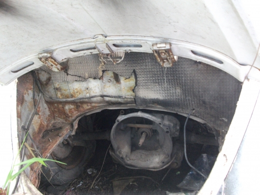 ขายเต่า 66 ซันลูปแท้แห้งๆขับซ้ายของครบ (มีทะบียนเล่มหนึ่งให้เป็นปี 68 ครับ) สนใจมารถดีกว่าครับหรือโทถาม