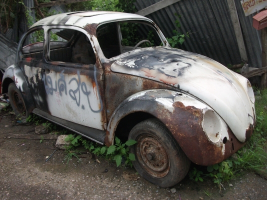 ขายเต่า 66 ซันลูปแท้แห้งๆขับซ้ายของครบ (มีทะบียนเล่มหนึ่งให้เป็นปี 68 ครับ) สนใจมารถดีกว่าครับหรือโทถาม