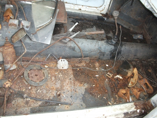 ขายเต่า 66 ซันลูปแท้แห้งๆขับซ้ายของครบ (มีทะบียนเล่มหนึ่งให้เป็นปี 68 ครับ) สนใจมารถดีกว่าครับหรือโทถาม