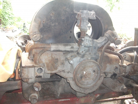 ขายเต่า 66 ซันลูปแท้แห้งๆขับซ้ายของครบ (มีทะบียนเล่มหนึ่งให้เป็นปี 68 ครับ) สนใจมารถดีกว่าครับหรือโทถาม