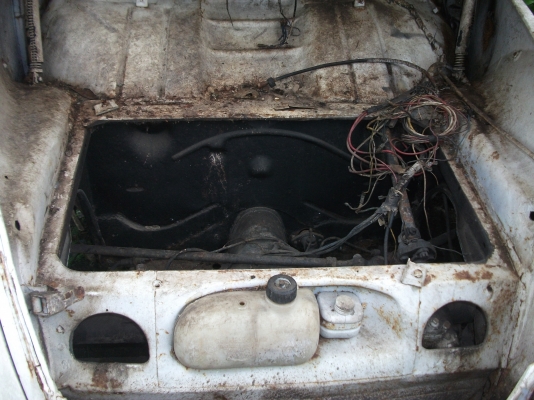 ขายเต่า 66 ซันลูปแท้แห้งๆขับซ้ายของครบ (มีทะบียนเล่มหนึ่งให้เป็นปี 68 ครับ) สนใจมารถดีกว่าครับหรือโทถาม