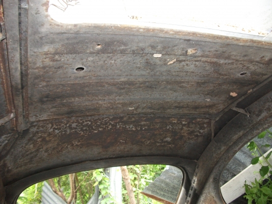 ขายเต่า 66 ซันลูปแท้แห้งๆขับซ้ายของครบ (มีทะบียนเล่มหนึ่งให้เป็นปี 68 ครับ) สนใจมารถดีกว่าครับหรือโทถาม