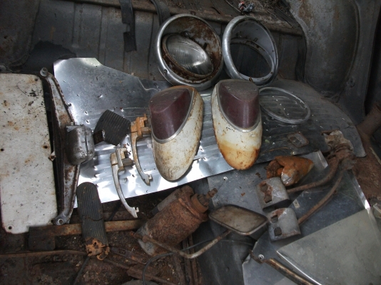 ขายเต่า 66 ซันลูปแท้แห้งๆขับซ้ายของครบ (มีทะบียนเล่มหนึ่งให้เป็นปี 68 ครับ) สนใจมารถดีกว่าครับหรือโทถาม