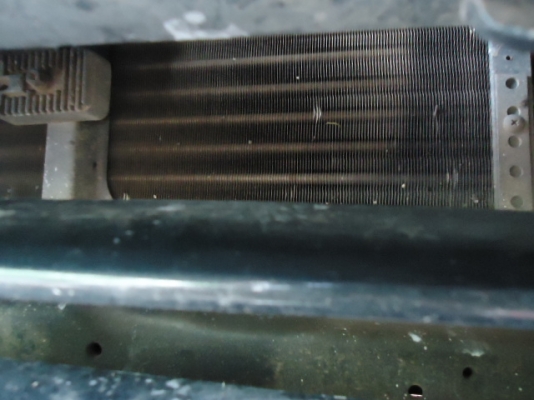 ขาย HYUNDAI  SONATA ปี 96 เกียร์ธรรมดา เครื่องสภาพดีมากเงียบ เรียบ ติดแก๊ส LPGลงเล่มแล้ว