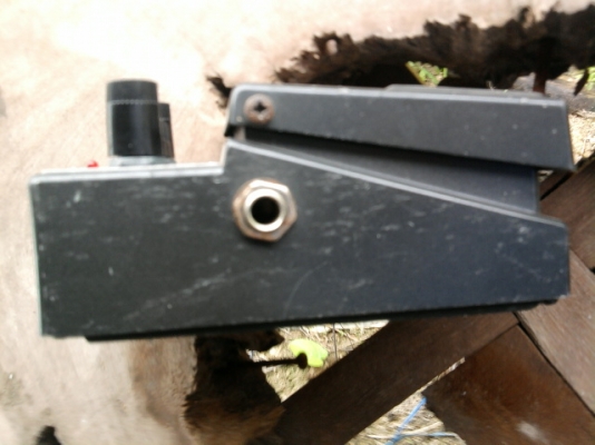 METAL ZONE MT-2 BOSS Made in Taiwan 1,500.- METAL ZONE MT-2 BOSS Made in Taiwan 1,500.-