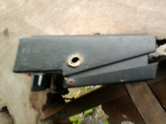 METAL ZONE MT-2 BOSS Made in Taiwan 1,500.- METAL ZONE MT-2 BOSS Made in Taiwan 1,500.-