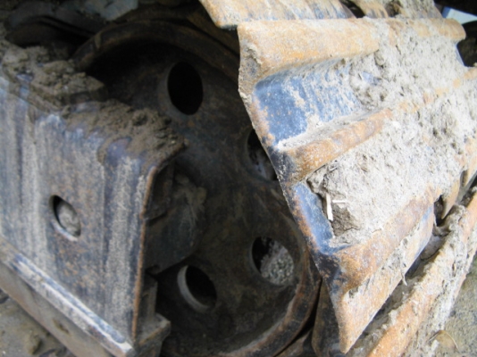 รถขุด KOMATSU PC200-6 sn:90589ปี1995 ,7996Hr. รถนอกนำเข้าจากญี่ปุ่น สภาพดีมาก ราคาไม่แพงครับ