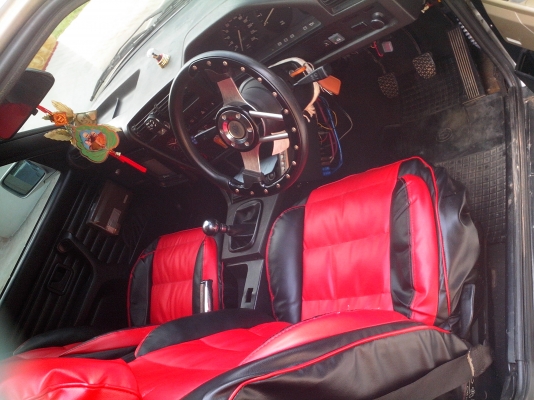 ขายรถเก๋ง BMW รุ่น 316