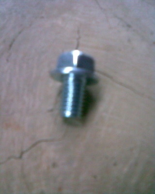 น็อต 12 mm ขายเป็นกิโลขนาด 12 _mm ครับ สภาพใหม่เนื้อเหล็กดี ตีเหมามาครับ ขายกิโลกรัมละ 100 บาท 1 กิโลมีประมาณ 120 ตัว ตามท้องตลาด ขายย่อยกันตัวละ 4 บาทครับ มีอยู่ประมาณ 200 กิโลครับ ราคานี้คุมครับ น็อต 12 mm ขายเป็นกิโลขนาด 12 _mm ครับ สภาพใหม่เนื้อเหล็กดี ตีเหมามาครับ ขายกิโลกรัมละ 100 บาท 1 กิโลมีประมาณ 120 ตัว ตามท้องตลาด ขายย่อยกันตัวละ 4 บาทครับ มีอยู่ประมาณ 200 กิโลครับ ราคานี้คุมครับ