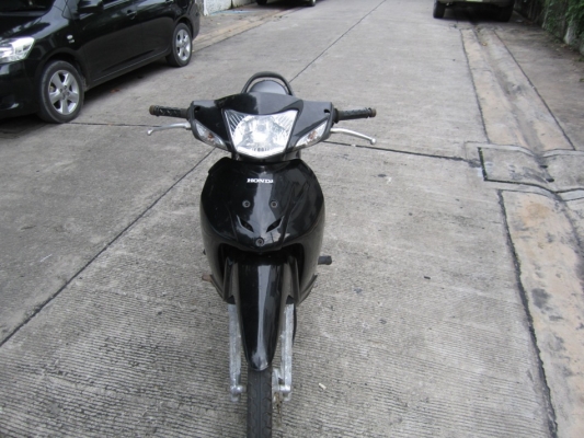 ยังไงก็ขาย wave z100ปี49รถบ้านเครื่องเดิมๆทะเบียน-โอน