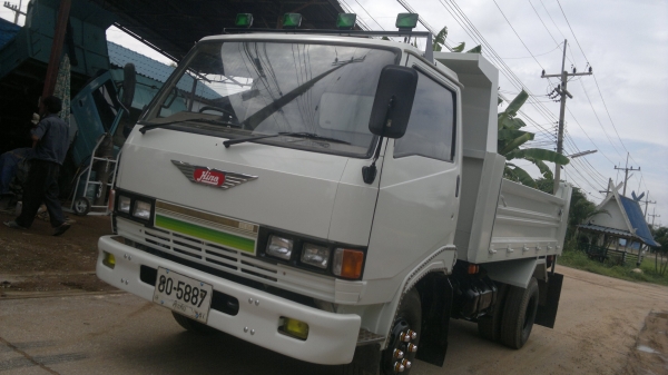 km777  ลดแบบขายด่วน