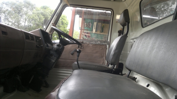 km777  ลดแบบขายด่วน