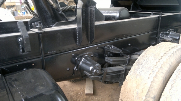 km777  ลดแบบขายด่วน