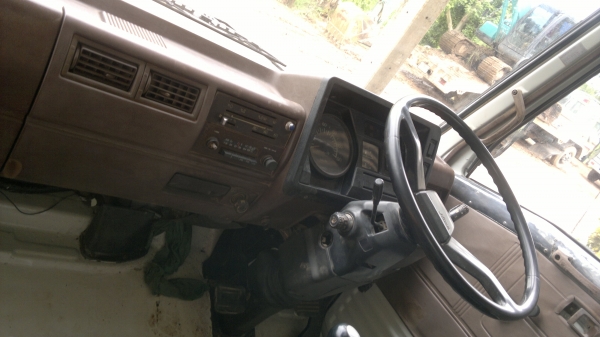 km777  ลดแบบขายด่วน