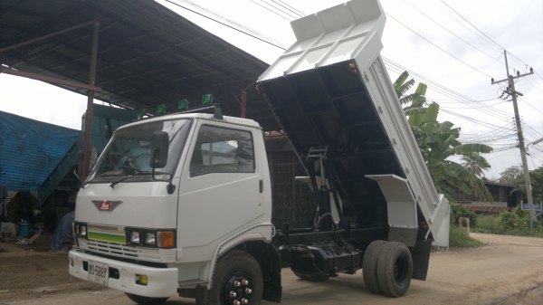 km777  ลดแบบขายด่วน