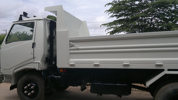 km777  ลดแบบขายด่วน