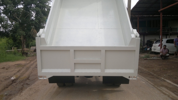 km777  ลดแบบขายด่วน