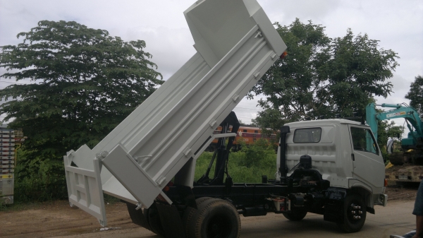 km777  ลดแบบขายด่วน