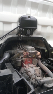 km777  ลดแบบขายด่วน