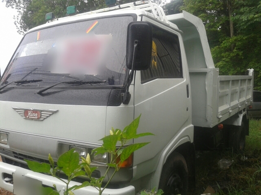 ขาย 6 ล้อดั้ม HINO FC 120แรงม้า (FC112) รถห้างแท้ๆ. ช่วงล่างใหญ่ F หน้า+หลังแล้ว พวงมาลัยพาวเวอร์ แอร์เย็น ยางสวย 6 เส้น คัซซีสวยกริ๊บ เครื่องแห้งแรง ดีมากๆ พร้อมใช้ พร้อมโอน.......... ขาย 6 ล้อดั้ม HINO FC 120แรงม้า (FC112) รถห้างแท้ๆ. ช่วงล่างใหญ่ F หน้า+หลังแล้ว พวงมาลัยพาวเวอร์ แอร์เย็น ยางสวย 6 เส้น คัซซีสวยกริ๊บ เครื่องแห้งแรง ดีมากๆ พร้อมใช้ พร้อมโอน..........