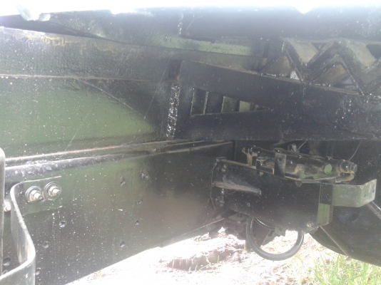 ขาย 6 ล้อดั้ม HINO FC 120แรงม้า (FC112) รถห้างแท้ๆ. ช่วงล่างใหญ่ F หน้า+หลังแล้ว พวงมาลัยพาวเวอร์ แอร์เย็น ยางสวย 6 เส้น คัซซีสวยกริ๊บ เครื่องแห้งแรง ดีมากๆ พร้อมใช้ พร้อมโอน.......... ขาย 6 ล้อดั้ม HINO FC 120แรงม้า (FC112) รถห้างแท้ๆ. ช่วงล่างใหญ่ F หน้า+หลังแล้ว พวงมาลัยพาวเวอร์ แอร์เย็น ยางสวย 6 เส้น คัซซีสวยกริ๊บ เครื่องแห้งแรง ดีมากๆ พร้อมใช้ พร้อมโอน..........