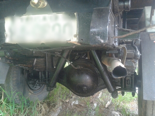 ขาย 6 ล้อดั้ม HINO FC 120แรงม้า (FC112) รถห้างแท้ๆ. ช่วงล่างใหญ่ F หน้า+หลังแล้ว พวงมาลัยพาวเวอร์ แอร์เย็น ยางสวย 6 เส้น คัซซีสวยกริ๊บ เครื่องแห้งแรง ดีมากๆ พร้อมใช้ พร้อมโอน.......... ขาย 6 ล้อดั้ม HINO FC 120แรงม้า (FC112) รถห้างแท้ๆ. ช่วงล่างใหญ่ F หน้า+หลังแล้ว พวงมาลัยพาวเวอร์ แอร์เย็น ยางสวย 6 เส้น คัซซีสวยกริ๊บ เครื่องแห้งแรง ดีมากๆ พร้อมใช้ พร้อมโอน..........