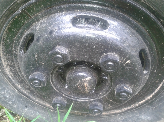 ขาย 6 ล้อดั้ม HINO FC 120แรงม้า (FC112) รถห้างแท้ๆ. ช่วงล่างใหญ่ F หน้า+หลังแล้ว พวงมาลัยพาวเวอร์ แอร์เย็น ยางสวย 6 เส้น คัซซีสวยกริ๊บ เครื่องแห้งแรง ดีมากๆ พร้อมใช้ พร้อมโอน.......... ขาย 6 ล้อดั้ม HINO FC 120แรงม้า (FC112) รถห้างแท้ๆ. ช่วงล่างใหญ่ F หน้า+หลังแล้ว พวงมาลัยพาวเวอร์ แอร์เย็น ยางสวย 6 เส้น คัซซีสวยกริ๊บ เครื่องแห้งแรง ดีมากๆ พร้อมใช้ พร้อมโอน..........