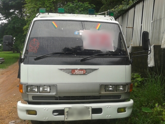 ขาย 6 ล้อดั้ม HINO FC 120แรงม้า (FC112) รถห้างแท้ๆ. ช่วงล่างใหญ่ F หน้า+หลังแล้ว พวงมาลัยพาวเวอร์ แอร์เย็น ยางสวย 6 เส้น คัซซีสวยกริ๊บ เครื่องแห้งแรง ดีมากๆ พร้อมใช้ พร้อมโอน.......... ขาย 6 ล้อดั้ม HINO FC 120แรงม้า (FC112) รถห้างแท้ๆ. ช่วงล่างใหญ่ F หน้า+หลังแล้ว พวงมาลัยพาวเวอร์ แอร์เย็น ยางสวย 6 เส้น คัซซีสวยกริ๊บ เครื่องแห้งแรง ดีมากๆ พร้อมใช้ พร้อมโอน..........