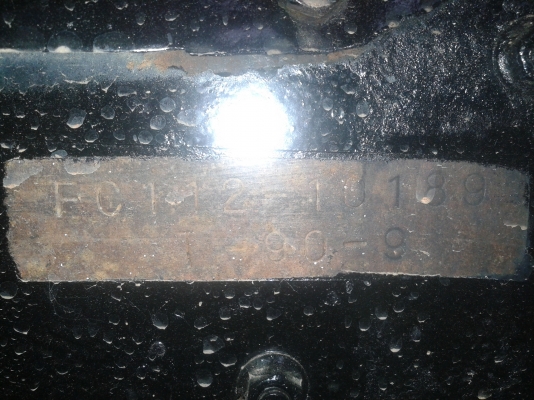 ขาย 6 ล้อดั้ม HINO FC 120แรงม้า (FC112) รถห้างแท้ๆ. ช่วงล่างใหญ่ F หน้า+หลังแล้ว พวงมาลัยพาวเวอร์ แอร์เย็น ยางสวย 6 เส้น คัซซีสวยกริ๊บ เครื่องแห้งแรง ดีมากๆ พร้อมใช้ พร้อมโอน.......... ขาย 6 ล้อดั้ม HINO FC 120แรงม้า (FC112) รถห้างแท้ๆ. ช่วงล่างใหญ่ F หน้า+หลังแล้ว พวงมาลัยพาวเวอร์ แอร์เย็น ยางสวย 6 เส้น คัซซีสวยกริ๊บ เครื่องแห้งแรง ดีมากๆ พร้อมใช้ พร้อมโอน..........