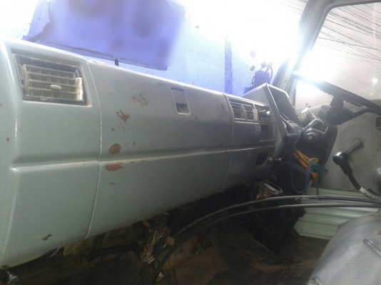 ขาย 6 ล้อดั้ม HINO FC 120แรงม้า (FC112) รถห้างแท้ๆ. ช่วงล่างใหญ่ F หน้า+หลังแล้ว พวงมาลัยพาวเวอร์ แอร์เย็น ยางสวย 6 เส้น คัซซีสวยกริ๊บ เครื่องแห้งแรง ดีมากๆ พร้อมใช้ พร้อมโอน.......... ขาย 6 ล้อดั้ม HINO FC 120แรงม้า (FC112) รถห้างแท้ๆ. ช่วงล่างใหญ่ F หน้า+หลังแล้ว พวงมาลัยพาวเวอร์ แอร์เย็น ยางสวย 6 เส้น คัซซีสวยกริ๊บ เครื่องแห้งแรง ดีมากๆ พร้อมใช้ พร้อมโอน..........