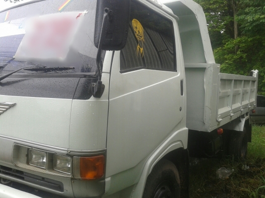 ขาย 6 ล้อดั้ม HINO FC 120แรงม้า (FC112) รถห้างแท้ๆ. ช่วงล่างใหญ่ F หน้า+หลังแล้ว พวงมาลัยพาวเวอร์ แอร์เย็น ยางสวย 6 เส้น คัซซีสวยกริ๊บ เครื่องแห้งแรง ดีมากๆ พร้อมใช้ พร้อมโอน.......... ขาย 6 ล้อดั้ม HINO FC 120แรงม้า (FC112) รถห้างแท้ๆ. ช่วงล่างใหญ่ F หน้า+หลังแล้ว พวงมาลัยพาวเวอร์ แอร์เย็น ยางสวย 6 เส้น คัซซีสวยกริ๊บ เครื่องแห้งแรง ดีมากๆ พร้อมใช้ พร้อมโอน..........