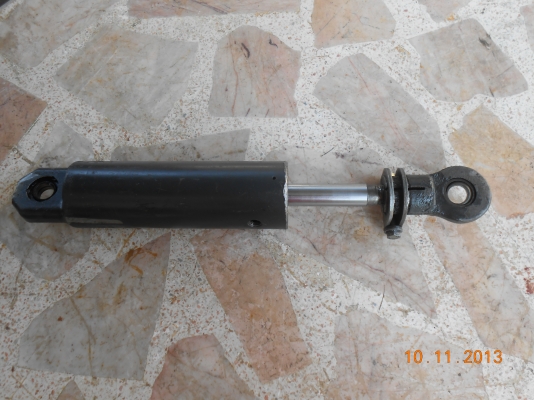 บริการรับซ่อมและขายรถฟอร์คลิฟท์ไฟฟ้าทุกรุ่น ทุกยี่ห้อ บริการรับซ่อมและขายรถฟอร์คลิฟท์ไฟฟ้าทุกรุ่น ทุกยี่ห้อ