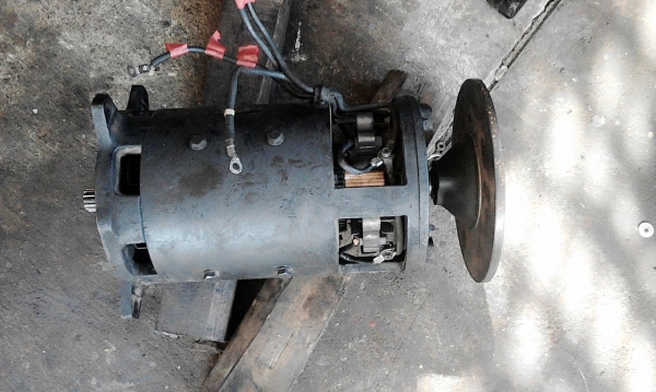 บริการรับซ่อมและขายรถฟอร์คลิฟท์ไฟฟ้าทุกรุ่น ทุกยี่ห้อ บริการรับซ่อมและขายรถฟอร์คลิฟท์ไฟฟ้าทุกรุ่น ทุกยี่ห้อ