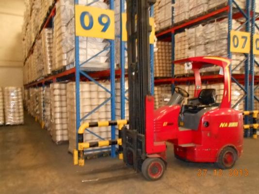 บริการรับซ่อมและขายรถฟอร์คลิฟท์ไฟฟ้าทุกรุ่น ทุกยี่ห้อ บริการรับซ่อมและขายรถฟอร์คลิฟท์ไฟฟ้าทุกรุ่น ทุกยี่ห้อ