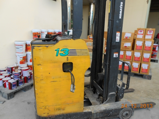 บริการรับซ่อมและขายรถฟอร์คลิฟท์ไฟฟ้าทุกรุ่น ทุกยี่ห้อ บริการรับซ่อมและขายรถฟอร์คลิฟท์ไฟฟ้าทุกรุ่น ทุกยี่ห้อ