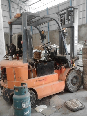 บริการรับซ่อมและขายรถฟอร์คลิฟท์ไฟฟ้าทุกรุ่น ทุกยี่ห้อ บริการรับซ่อมและขายรถฟอร์คลิฟท์ไฟฟ้าทุกรุ่น ทุกยี่ห้อ