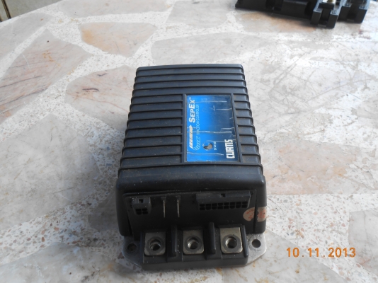 บริการรับซ่อมและขายรถฟอร์คลิฟท์ไฟฟ้าทุกรุ่น ทุกยี่ห้อ บริการรับซ่อมและขายรถฟอร์คลิฟท์ไฟฟ้าทุกรุ่น ทุกยี่ห้อ