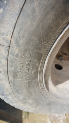 รถบรรทุก พ่วงดั๊มพ์ แม่-ลูก ยี่ห้อ HINO