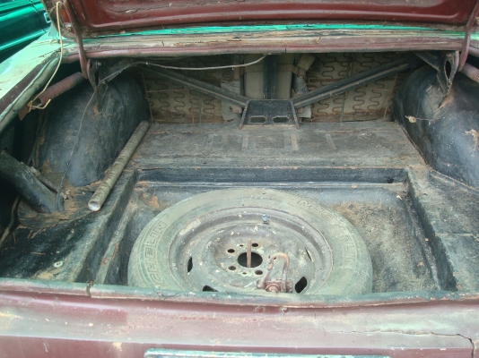 ขายเก๋ง Fiat ขายเก๋ง Fiat