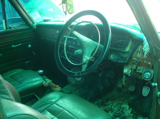 ขายเก๋ง Fiat ขายเก๋ง Fiat